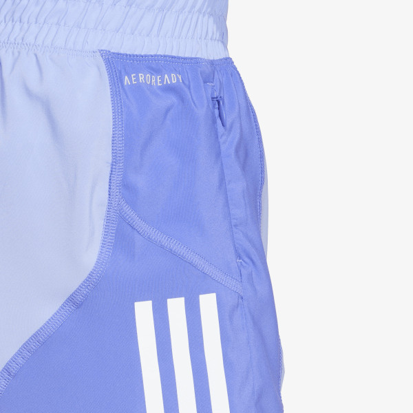 adidas Pantaloni scurti Own the Run 