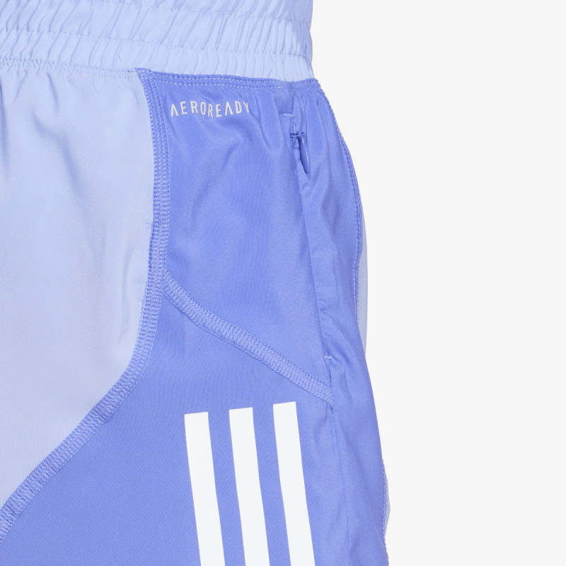adidas Pantaloni scurti Own the Run 