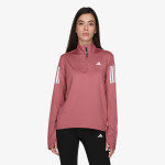adidas Hanorac Own the Run 