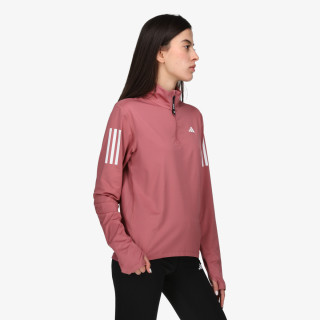 adidas Hanorac Own the Run 