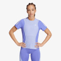 adidas Tricou Own the Run 