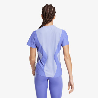adidas Tricou Own the Run 