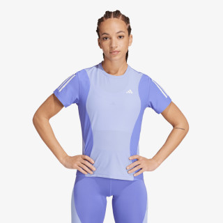 adidas Tricou Own the Run 