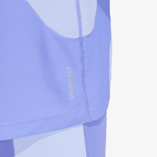 adidas Tricou Own the Run 