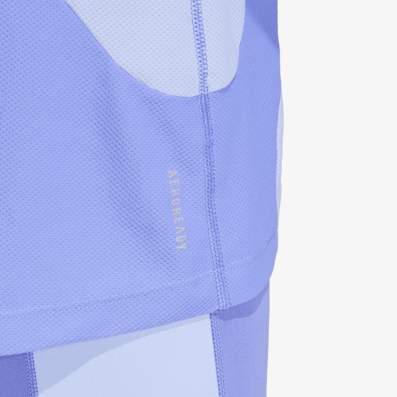 adidas Tricou Own the Run 