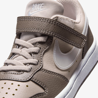 Nike Pantofi Sport COURT BOROUGH LOW JES (PSV) 