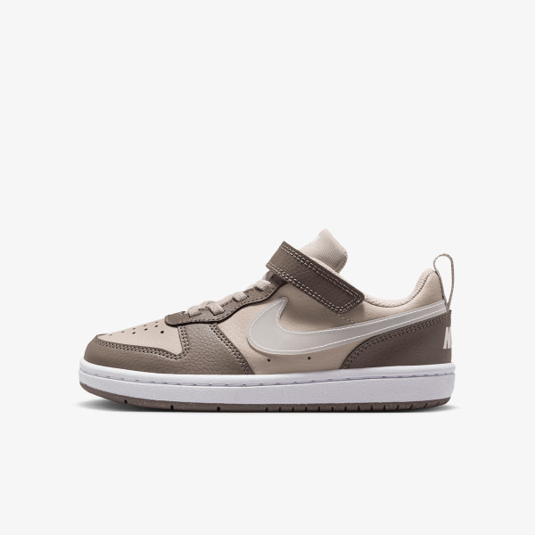 Nike Pantofi Sport COURT BOROUGH LOW JES (PSV) 