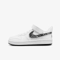 Nike Pantofi Sport COURT BOROUGH PRT (PS) 