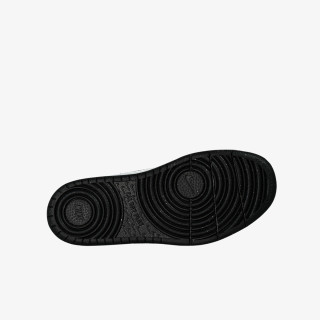 Nike Pantofi Sport COURT BOROUGH PRT (PS) 