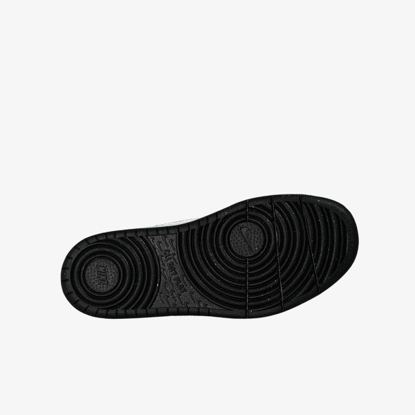 Nike Pantofi Sport COURT BOROUGH PRT (PS) 