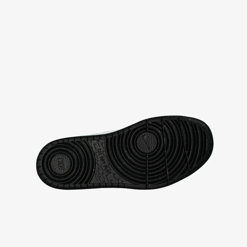 Nike Pantofi Sport COURT BOROUGH PRT (PS) 