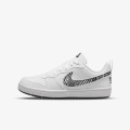 Nike Pantofi Sport COURT BOROUGH PRT (GS) 