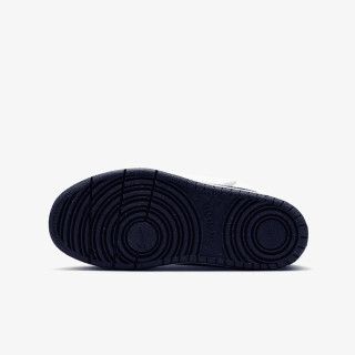 Nike Pantofi Sport COURT BOROUGH LOW BRND (PS) 