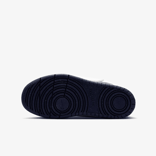 Nike Pantofi Sport COURT BOROUGH LOW BRND (PS) 
