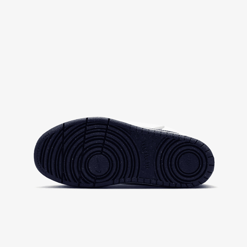 Nike Pantofi Sport COURT BOROUGH LOW BRND (PS) 