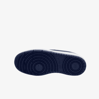 Nike Pantofi Sport COURT BOROUGH LOW BRND (GS) 