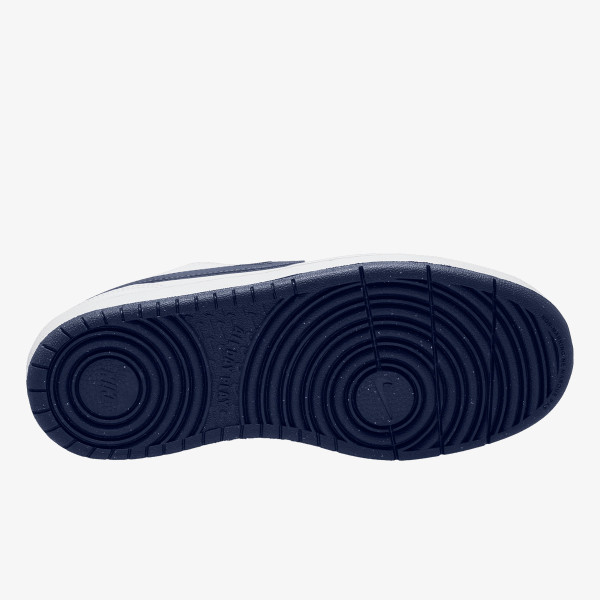 Nike Pantofi Sport COURT BOROUGH LOW BRND (GS) 