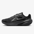 Nike Pantofi Sport NIKE DOWNSHIFTER 14 REALTREE 