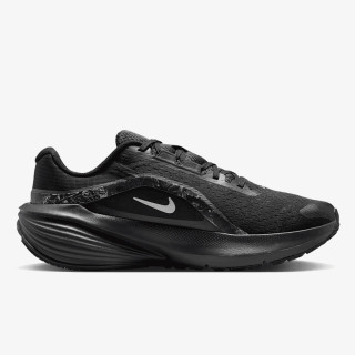 Nike Pantofi Sport NIKE DOWNSHIFTER 14 REALTREE 