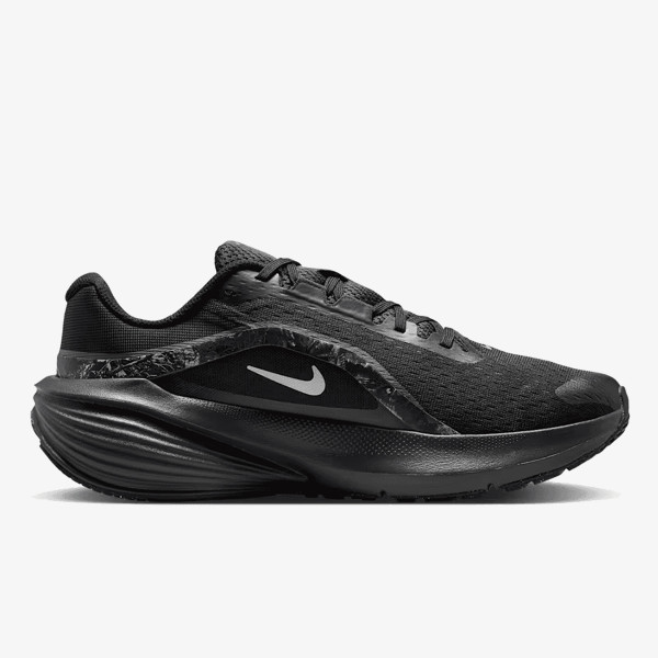 Nike Pantofi Sport NIKE DOWNSHIFTER 14 REALTREE 