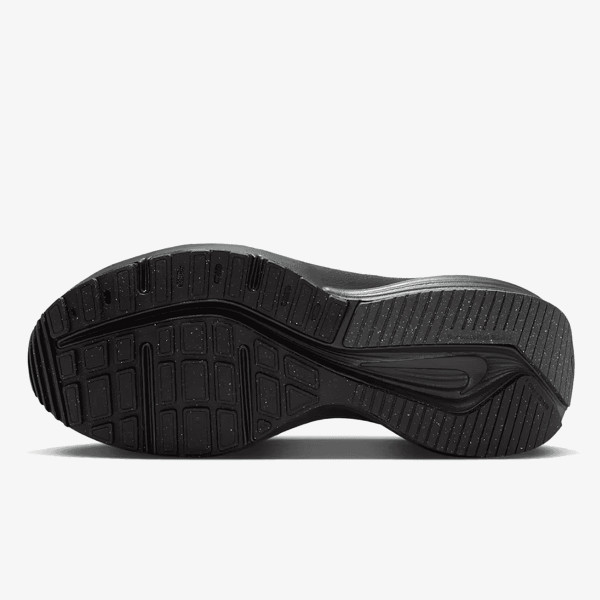 Nike Pantofi Sport NIKE DOWNSHIFTER 14 REALTREE 