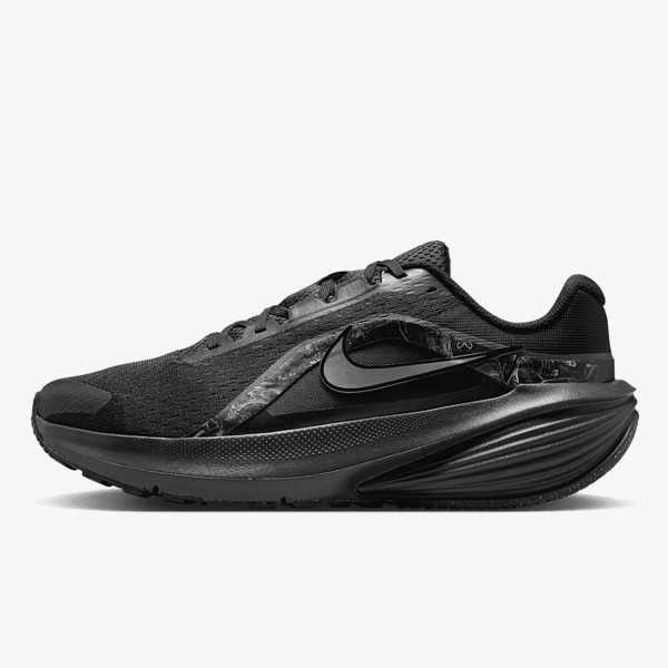Nike Pantofi Sport NIKE DOWNSHIFTER 14 REALTREE 