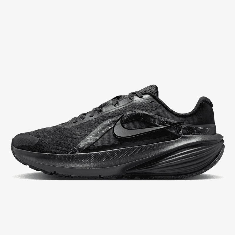 Nike Pantofi Sport NIKE DOWNSHIFTER 14 REALTREE 