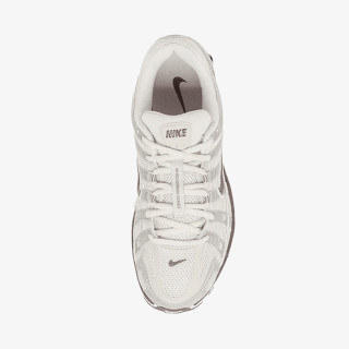 Nike Pantofi Sport W NIKE P-6000 