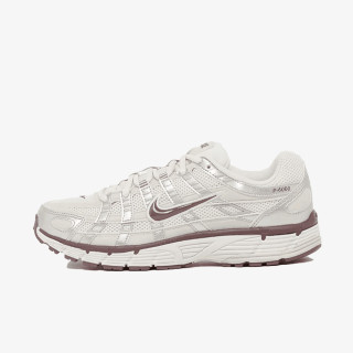 Nike Pantofi Sport W NIKE P-6000 