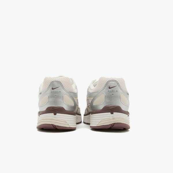 Nike Pantofi Sport W NIKE P-6000 