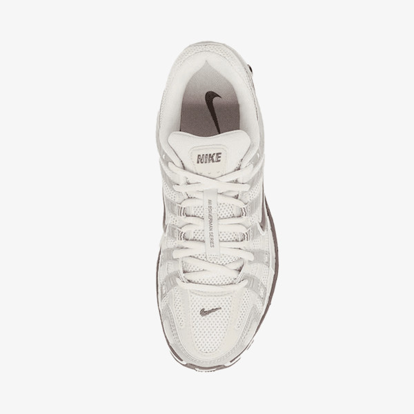 Nike Pantofi Sport W NIKE P-6000 