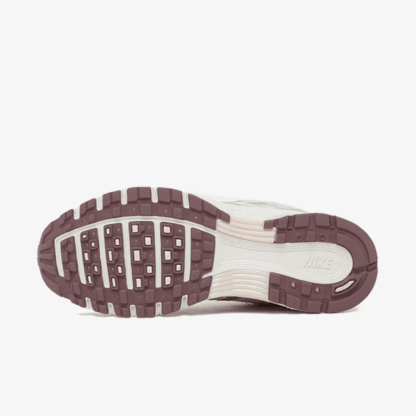 Nike Pantofi Sport W NIKE P-6000 