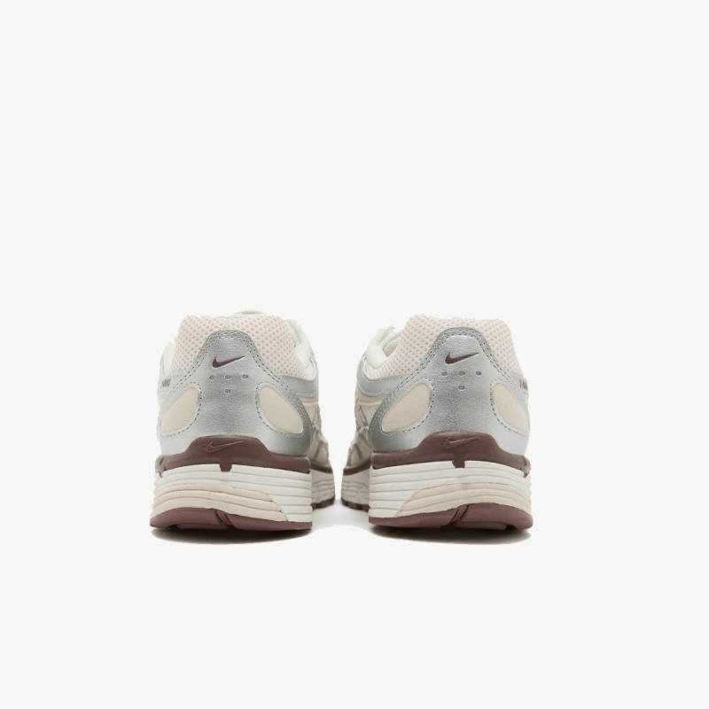 Nike Pantofi Sport W NIKE P-6000 