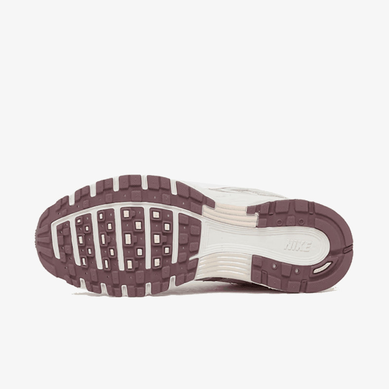 Nike Pantofi Sport W NIKE P-6000 