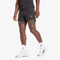adidas Pantaloni scurti Power 