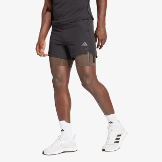 adidas Pantaloni scurti Power 