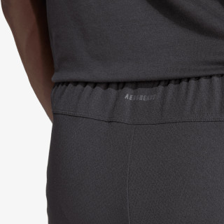 adidas Pantaloni scurti Power 