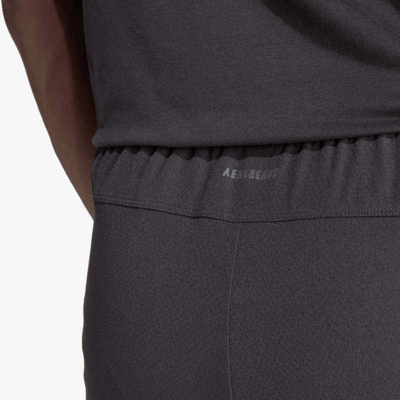 adidas Pantaloni scurti Power 