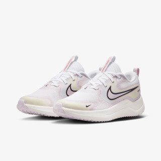 Nike Pantofi Sport NIKE COSMIC RUNNER SE 2 GS 