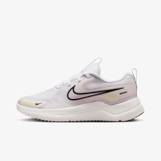 Nike Pantofi Sport NIKE COSMIC RUNNER SE 2 GS 