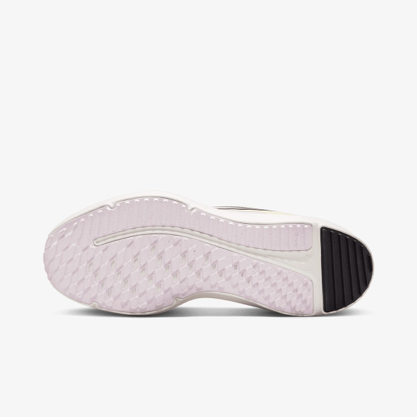 Nike Pantofi Sport NIKE COSMIC RUNNER SE 2 GS 