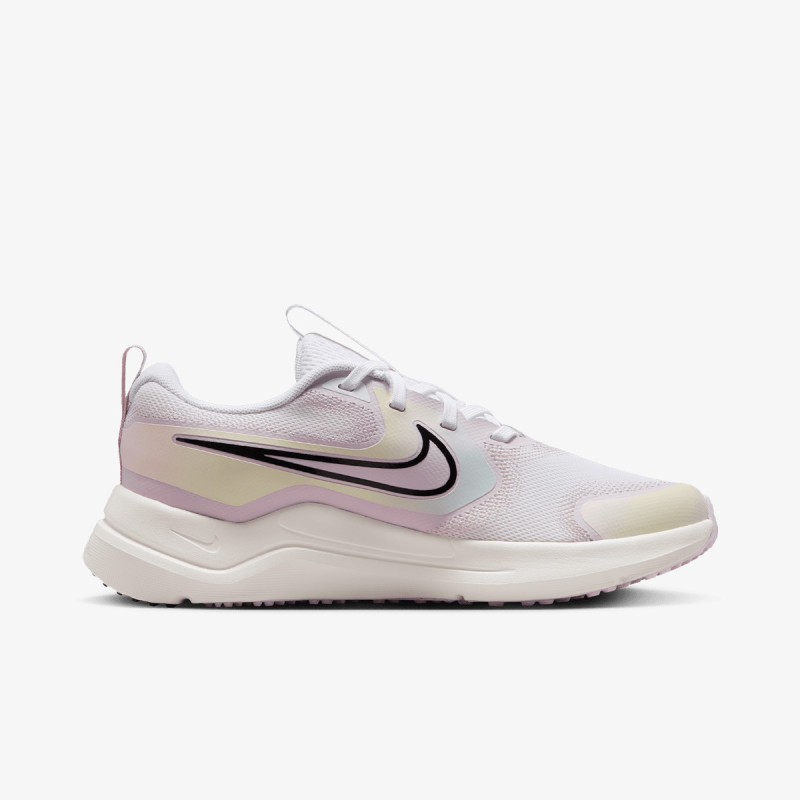 Nike Pantofi Sport NIKE COSMIC RUNNER SE 2 GS 