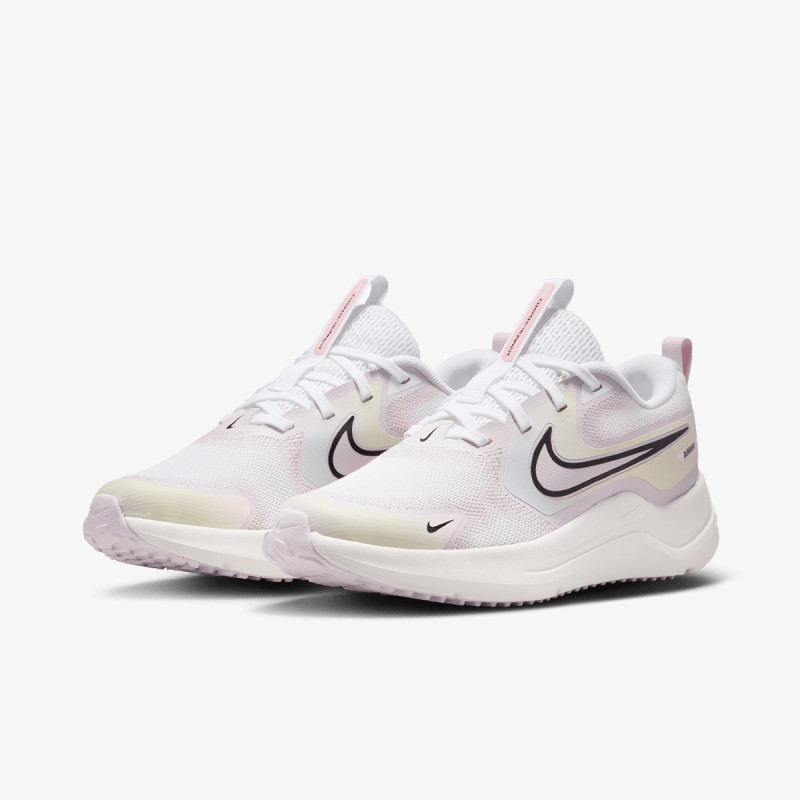 Nike Pantofi Sport NIKE COSMIC RUNNER SE 2 GS 