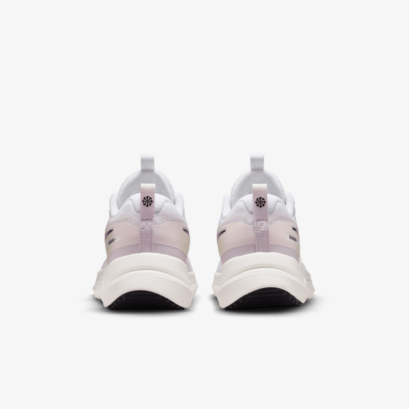 Nike Pantofi Sport NIKE COSMIC RUNNER SE 2 GS 
