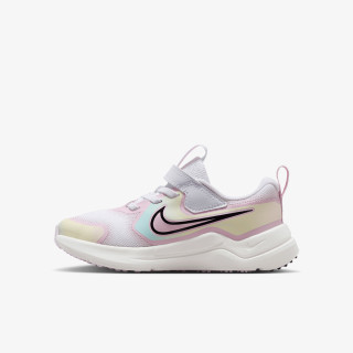 Nike Pantofi Sport NIKE COSMIC RUNNER SE 2 PS 