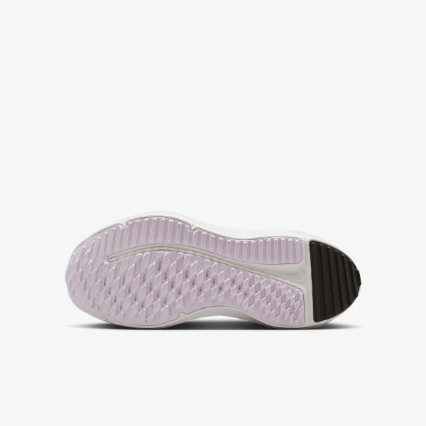 Nike Pantofi Sport NIKE COSMIC RUNNER SE 2 PS 
