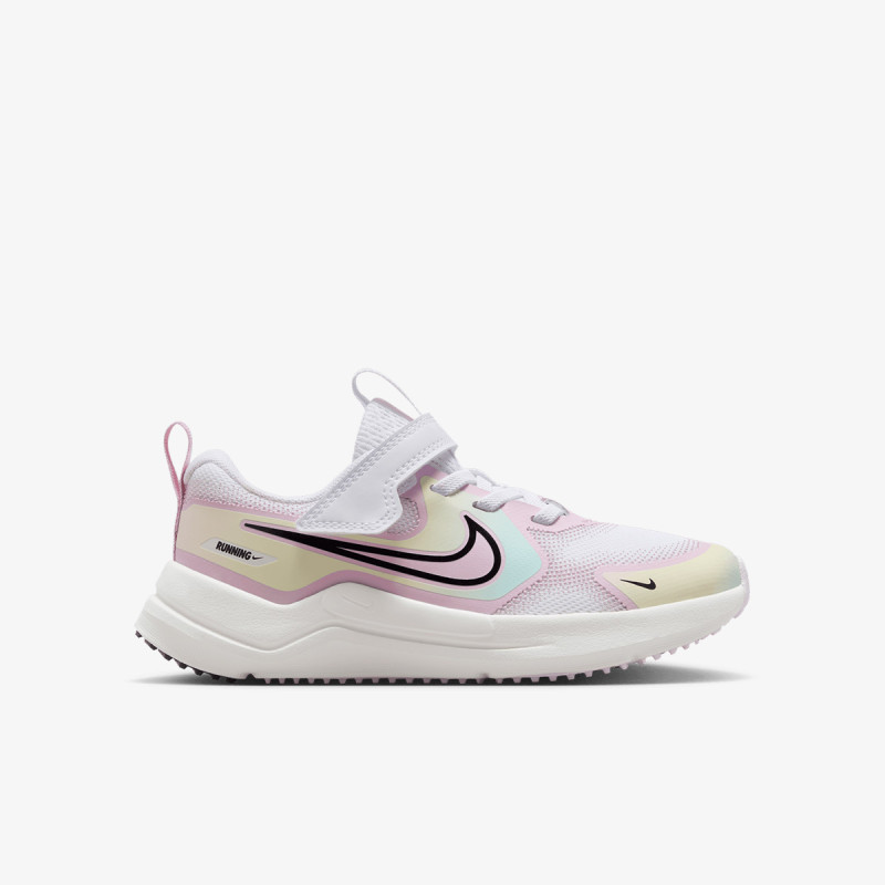 Nike Pantofi Sport NIKE COSMIC RUNNER SE 2 PS 