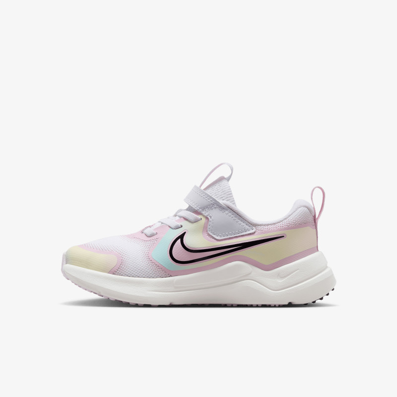 Nike Pantofi Sport NIKE COSMIC RUNNER SE 2 PS 
