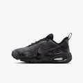 Nike Pantofi Sport NIKE AIR MAX NOVA CAMO (GS) 