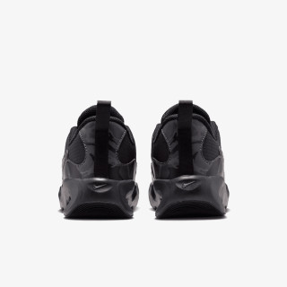 Nike Pantofi Sport NIKE AIR MAX NOVA CAMO (GS) 
